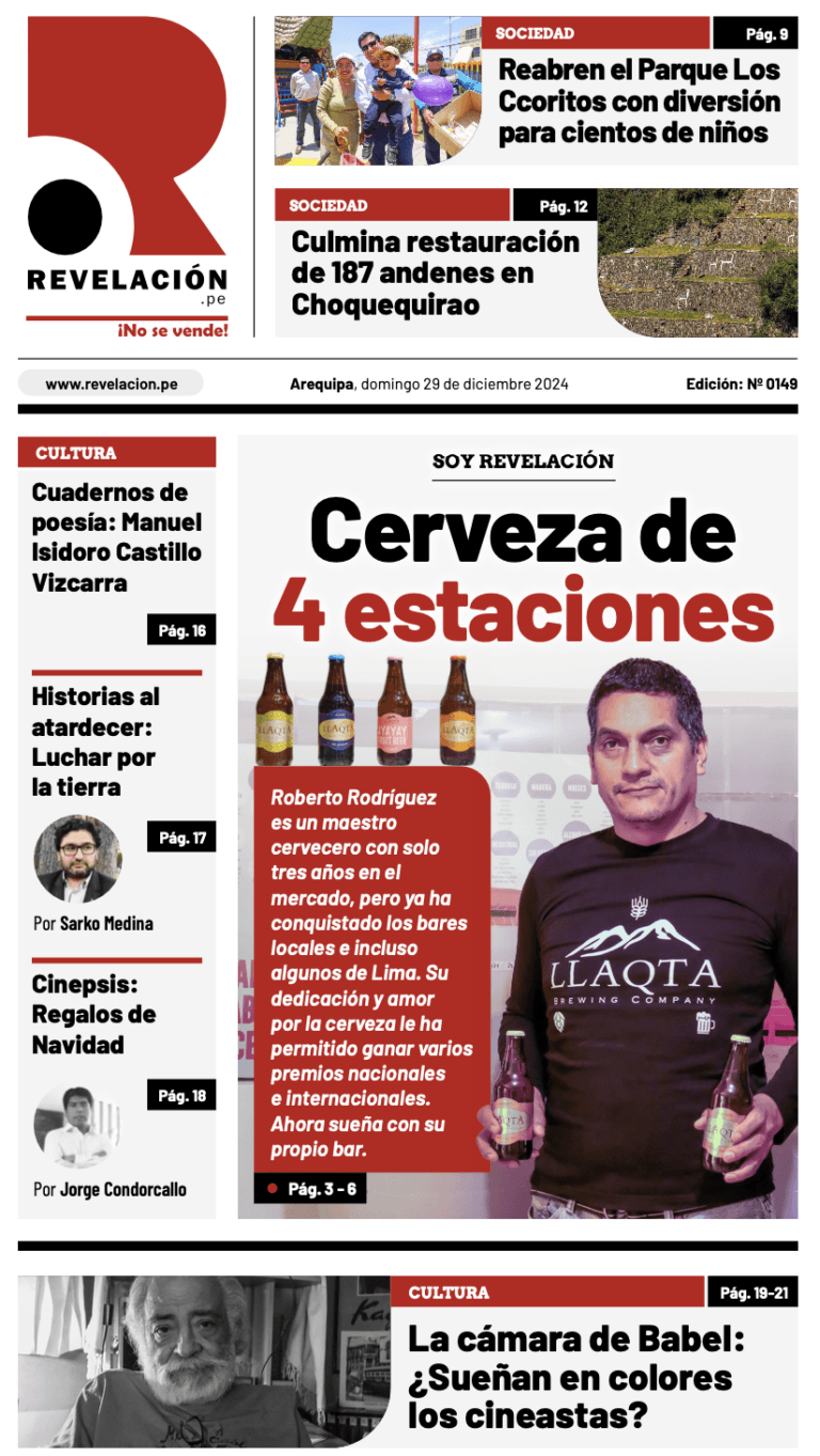 Captura de pantalla 2024-12-28 a la(s) 11.18.59 p. m